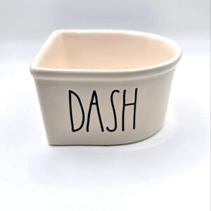 Rae Dunn DASH bowl replacement